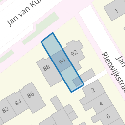 Perceel HKK01-D-4165