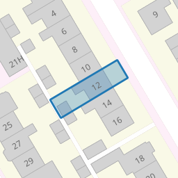 Perceel HKK01-D-4172