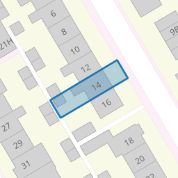 Perceel HKK01-D-4173