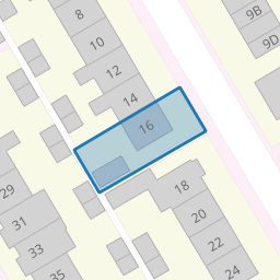 Perceel HKK01-D-4174