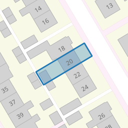 Perceel HKK01-D-4176