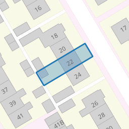 Perceel HKK01-D-4177