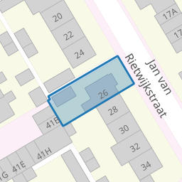 Perceel HKK01-D-4179