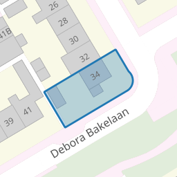 Perceel HKK01-D-4183