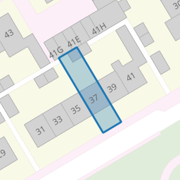 Perceel HKK01-D-4186