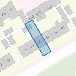 Perceel HKK01-D-4187