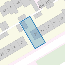 Perceel HKK01-D-4189