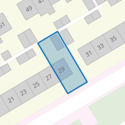 Perceel HKK01-D-4190