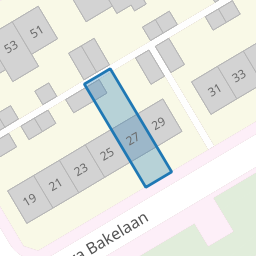 Perceel HKK01-D-4191