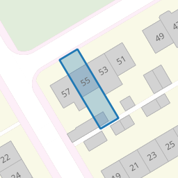 Perceel HKK01-D-4197