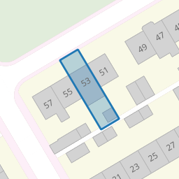 Perceel HKK01-D-4198