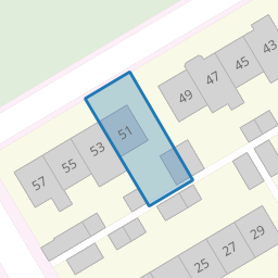 Perceel HKK01-D-4199