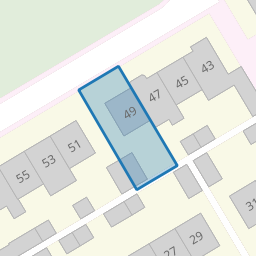 Perceel HKK01-D-4200