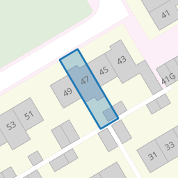 Perceel HKK01-D-4201