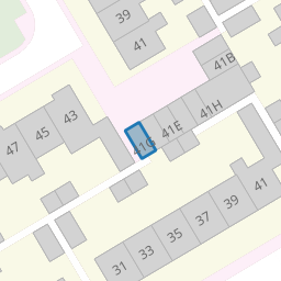 Perceel HKK01-D-4204