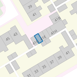 Perceel HKK01-D-4205