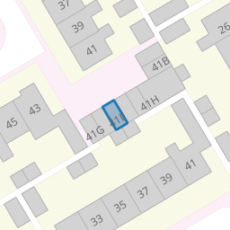 Perceel HKK01-D-4206