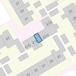 Perceel HKK01-D-4207