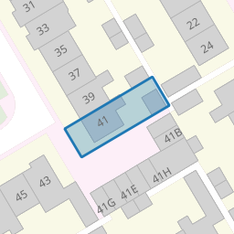 Perceel HKK01-D-4210