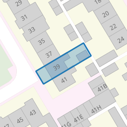 Perceel HKK01-D-4211