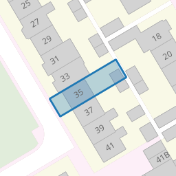 Perceel HKK01-D-4213