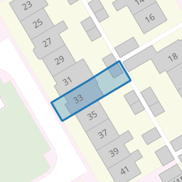 Perceel HKK01-D-4214