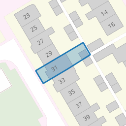 Perceel HKK01-D-4215