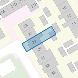 Perceel HKK01-D-4217