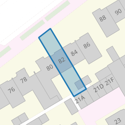 Perceel HKK01-D-4223