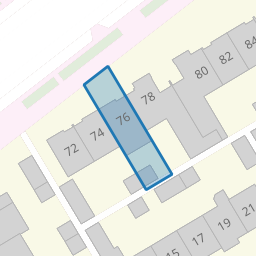 Perceel HKK01-D-4226