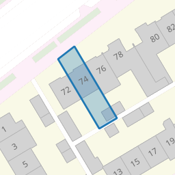 Perceel HKK01-D-4227