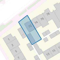 Perceel HKK01-D-4228