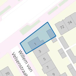 Perceel HKK01-D-4229