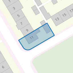 Perceel HKK01-D-4234