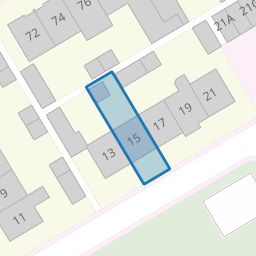 Perceel HKK01-D-4236