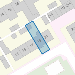 Perceel HKK01-D-4238