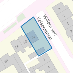 Perceel HKK01-D-4242