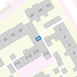 Perceel HKK01-D-4243