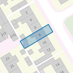 Perceel HKK01-D-4247