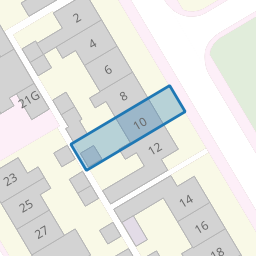 Perceel HKK01-D-4248