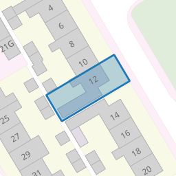 Perceel HKK01-D-4249