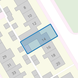 Perceel HKK01-D-4250