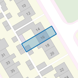 Perceel HKK01-D-4251