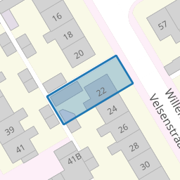 Perceel HKK01-D-4254