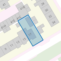 Perceel HKK01-D-4261