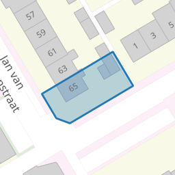 Perceel HKK01-D-4270