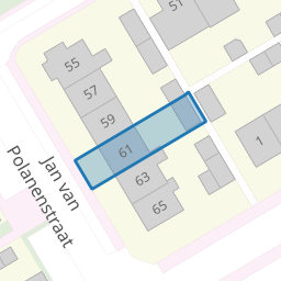 Perceel HKK01-D-4272