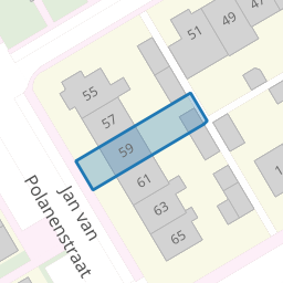 Perceel HKK01-D-4273