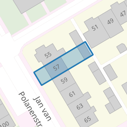 Perceel HKK01-D-4274