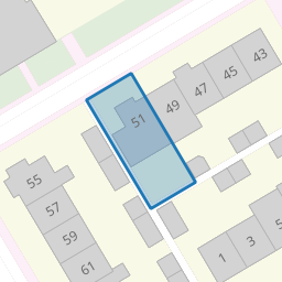 Perceel HKK01-D-4276